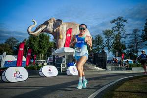 BIB: 
                            <button type="button" onclick="openModal(26541627)" class="btn btn-primary btn-sm float-right btn-popup" data-toggle="modal" data-target=".modal-high-quality">
                        <i class="fas fa-shopping-cart"></i> Add to Cart
                    </button>
                                            <button type="button" onclick="isThisMe(26541627, true)" class="btn btn-success btn-sm float-right btn-popup btn-isme hidden" data-toggle="tooltip" data-placement="bottom" title="นี่คือรูปของคุณใช่ไหม คลิกที่นี่เพื่อเอาเข้าอัลบั้ม">
                        <i class="fas fa-plus"></i> Add to album
                    </button>
                    <button type="button" onclick="isThisMe(26541627, false)" class="btn btn-warning btn-sm float-right btn-popup btn-isnotme hidden">
                        <i class="fas fa-ban"></i> Remove from album
                    </button>